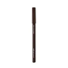 paese-soft-eyepencil-kredka-do-oczu-03-dark-chocolate-2g