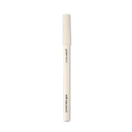 paese-soft-eyepencil-kredka-do-oczu-06-golden-ecru-2g