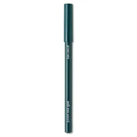 paese-soft-eyepencil-kredka-do-oczu-05-green-sea-2g