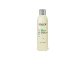 beaver-scalp-energizing-szampon-przeciw-wypadaniu-wlosow-258ml