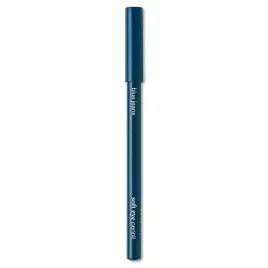 paese-soft-eyepencil-kredka-do-oczu-04-blue-jeans-2g