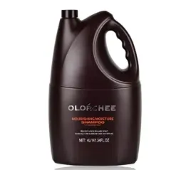 olorchee-extra-moisture-szampon-nawilzajaco-odzywczy-4000ml
