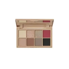 paese-cold-crush-paleta-cieni-do-powiek-11g