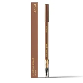 paese-powder-browpencil-pudrowa-kredka-do-brwi-soft-brown-119g