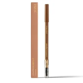 paese-powder-browpencil-pudrowa-kredka-do-brwi-honey-blond-119g