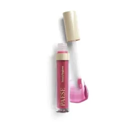 paese-beauty-lipgloss-blyszczyk-do-ust-06-vivid-34g