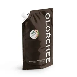 olorchee-szampon-extra-moist-nawilzajacy-opakowanie-uzupelniajaceeko-500ml
