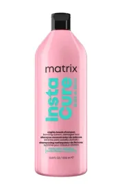 instacure-build-a-bond-odbudowujacy-szampon-do-wlosow-zniszczonych-1000-ml