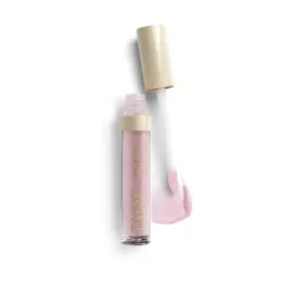 paese-beauty-lipgloss-blyszczyk-do-ust-01-glassy-34g