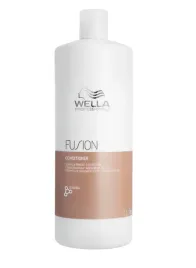 wella-professionals-fusion-intense-repair-odzywka-odbudowujaca-zniszczone-w