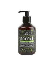pan-drwal-docent-szampon-do-wlosow-do-skory-wrazliwej-250-ml