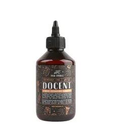 pan-drwal-docent-oczyszczajacy-szampon-do-wlosow-250ml