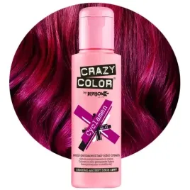 crazy-color-krem-do-koloryzacji-wlosow-no-41-cyclamen-100ml