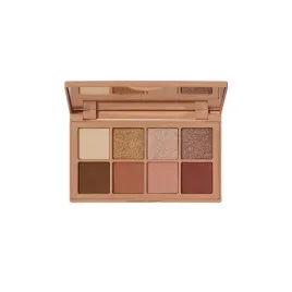 paese-warm-crush-paleta-cieni-do-powiek-11g