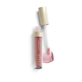 paese-beauty-lipgloss-blyszczyk-do-ust-03-glossy-34g