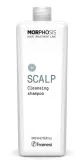 framesi-morphosis-scalp-cleansing-shampoo-1000-ml