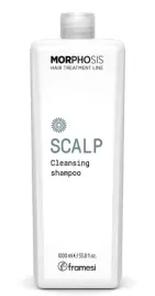 framesi-morphosis-scalp-cleansing-shampoo-1000-ml