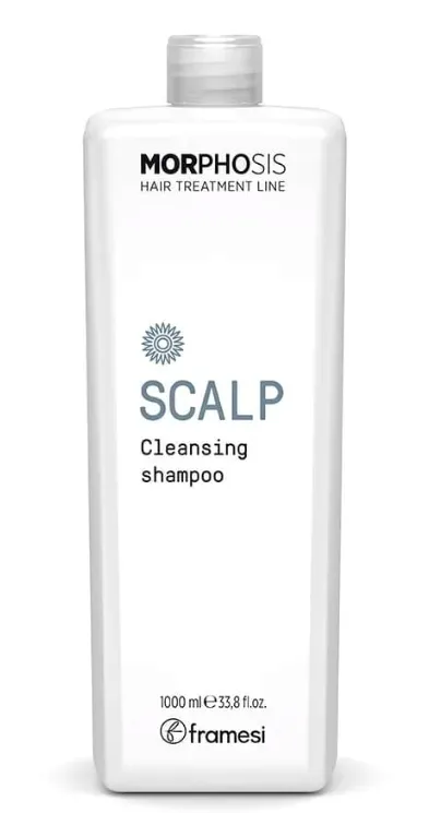 framesi-morphosis-scalp-cleansing-shampoo-1000-ml