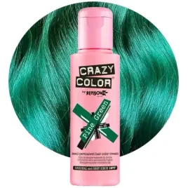 crazy-color-krem-do-koloryzacji-wlosow-no-46-pine-green-sosnowa-zielen-100m