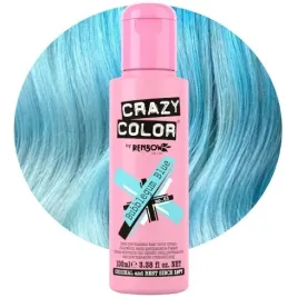 crazy-color-krem-do-koloryzacji-wlosow-no-63-bubblegum-blue-100ml