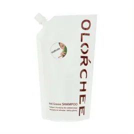 olorchee-anti-grease-sampon-do-wlosow-z-keratyna-uzupelnienie-eko-500ml