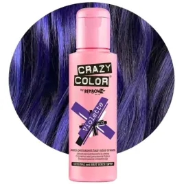 crazy-color-krem-do-koloryzacji-wlosow-no-43-violette-fiolet-fiolkowy-100m