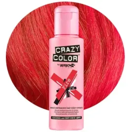 crazy-color-trwala-koloryzacja-toner-no-56-fire-czerwony-100ml