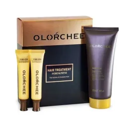 olorchee-hydro-nutritiv-hair-treatment-zabieg-na-zniszczone-koncowki-200m