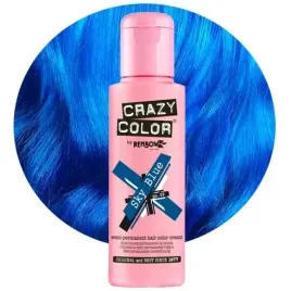 crazy-color-trwala-koloryzacja-toner-59-sky-blue-niebieski-100ml