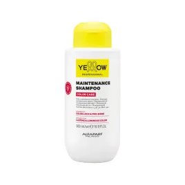 yellow-professional-color-care-szampon-wzmacniajacy-kolor-do-wlosow-farbo