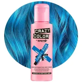 crazy-color-krem-do-koloryzacji-wlosow-no-44-capri-blue-niebieski-100ml