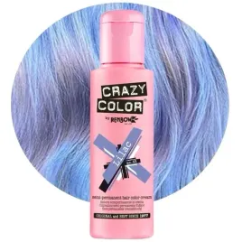 crazy-color-krem-do-koloryzacji-wlosow-no-55-lilac-liliowy-100ml