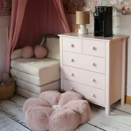 drewniana-komoda-dla-dzieci-5s-collet