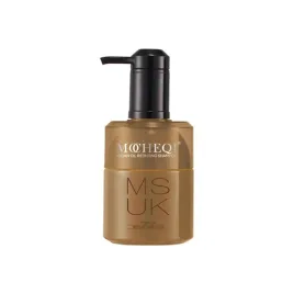 mocheqi-argan-oil-reparing-szampon-regenerujacy-z-olejkiem-arganowym-318m