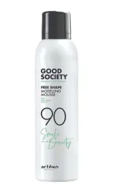 artego-free-shape-pianka-modelujaca-wlosy-90-good-society-250ml