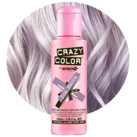 crazy-color-krem-do-koloryzacji-wlosow-no-75-ice-mauve-lodowy-fiolet-100ml