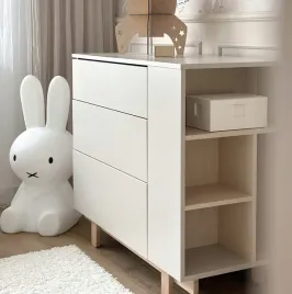 komoda-dla-dzieci-basic-kaszmir