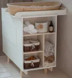 komoda-dla-dzieci-basic-kaszmir-bohater-brak