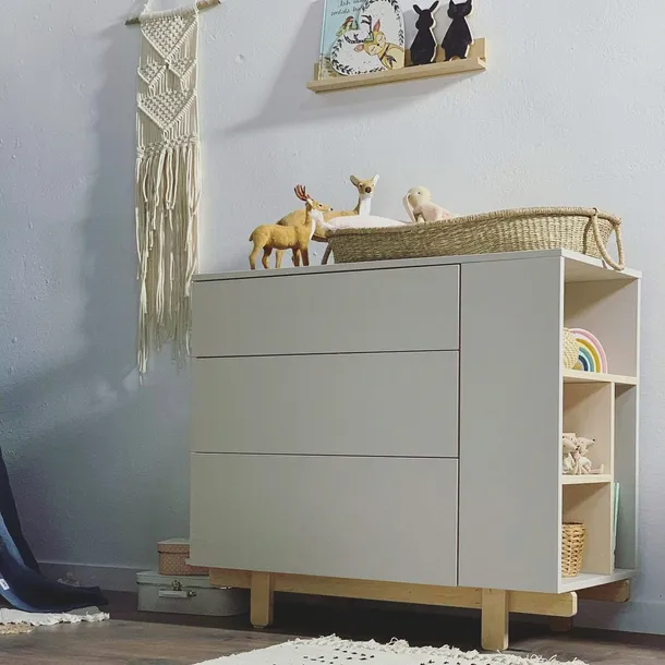 komoda-dla-dzieci-basic-kaszmir-plec-brak-informacji