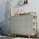 komoda-dla-dzieci-basic-kaszmir-plec-brak-informacji