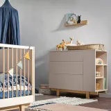 komoda-dla-dzieci-basic-kaszmir-kolor-frontow-wielokolorowy