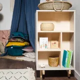 komoda-dla-dzieci-basic-kaszmir-kod-producenta-kmd