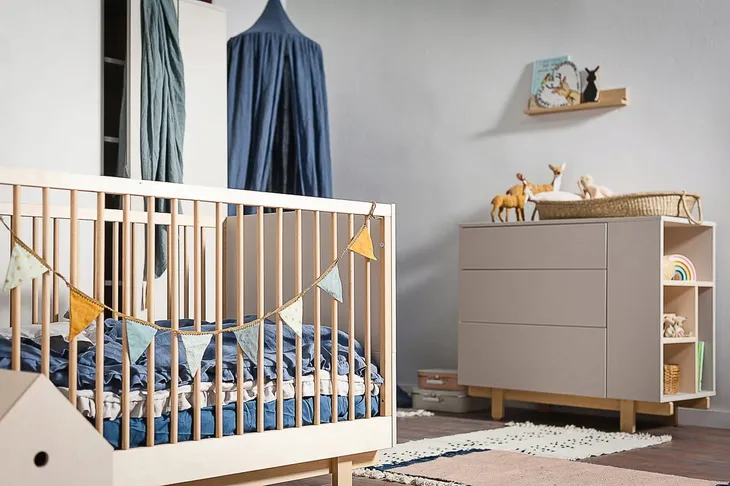 komoda-dla-dzieci-basic-kaszmir-stan-nowy-bohater-brak