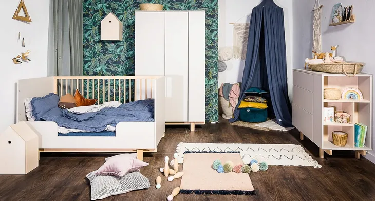 komoda-dla-dzieci-basic-kaszmir-stan-nowy-plec-brak-informacji