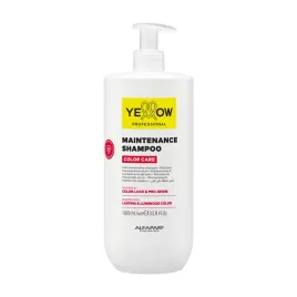 yellow-professional-color-care-szampon-wzmacniajacy-kolor-do-wlosow-farbo
