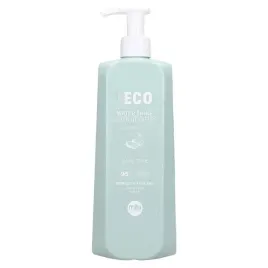 mila-be-eco-water-shine-conditioner-odzywka-nawilzenie-900-ml