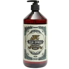 pan-drwal-original-szampon-do-wlosow-1000ml