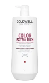 goldwell-color-extra-rich-szampon-nablyszczajacy-farbowane-wlosy-1000ml