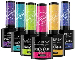 claresa-rainbow-jello-base-zestaw-baza-hybrydowa-z-dobinkami-blysz-folii