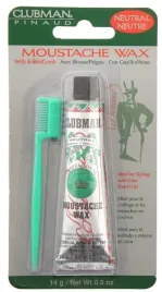 moustache-wax-wosk-do-stylizacji-wasow-14-g-clubman-pinaud